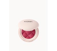 ICONIC London Soft Touch Blush 24g (Various Shades) - Grape Juice