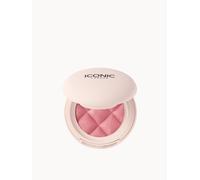 ICONIC London Soft Touch Blush 24g (Various Shades) - Shady Lady