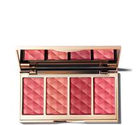 ICONIC London Soft Touch Blush Palette