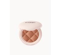 ICONIC London Soft Touch Bronzer (Various Shades) - Heatwave