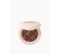 ICONIC London Soft Touch Bronzer (Various Shades) - Sun Soaked