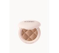 ICONIC London Soft Touch Bronzer (Various Shades) - Toasty