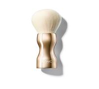 ICONIC London Tan and Buff Brush