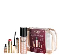 ICONIC London The 5 Minute Face (Worth £84)