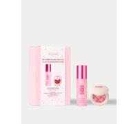 ICONIC London The Airbrush & Blushed Duo No Colour