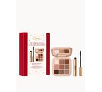 Iconic London The Espresso Eye Duo (Worth £52)