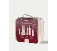 ICONIC London The Glowy Icon