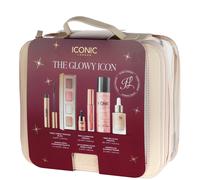 ICONIC London The Glowy Icon (Worth £127)