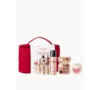 Iconic London The GRWM Collection (Worth £128)