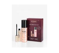 ICONIC London The Prep Set Go Gift Set ICONIC London Multicolor