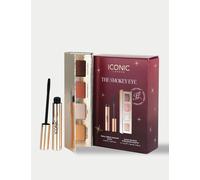 ICONIC London The Smokey Eye