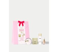 ICONIC London The Ultimate Glow & Glazed Skin Routine No Colour