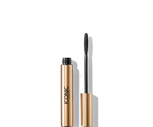 ICONIC London Triple Threat Mascara 9ml - Black