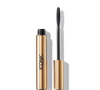 ICONIC London Triple Threat Mascara 9ml - Brown