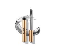 ICONIC London Triple Threat Mascara in Black | Size: 9ml ICONIC London Black 9ml