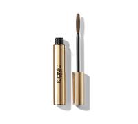 ICONIC London Triple Threat Mascara 9ml - Brown