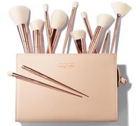 ICONIC London Ultimate Brush Set