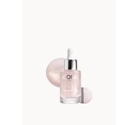Iconic London Underglaze Long-wear PDRN Grippy Primer with Hyaluronic Acid 27ml