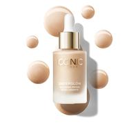 Iconic London Underglow Blurring Primer 27Ml