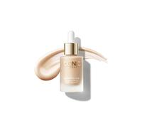 ICONIC London Underglow Blurring Primer 27ml
