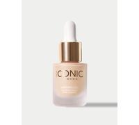 ICONIC London Underglow Blurring Primer (Mini) 10ml No Colour