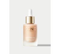 ICONIC London Underglow Blurring Primer No Colour