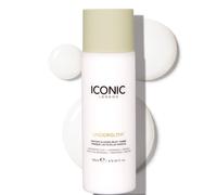 ICONIC London Underglow Matcha Glazing Milky Toner 145ml