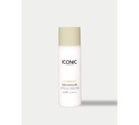 ICONIC London Underglow Matcha Glazing Milky Toner 145ml No Colour