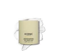 ICONIC London Underglow Matcha Melting Cleansing Balm 16g