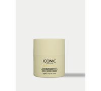 ICONIC London Underglow Matcha Melting Cleansing Balm 40g No Colour