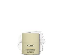 ICONIC London Underglow Matcha Melting Cleasing Balm 16g
