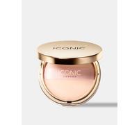 ICONIC London Velvet Blur Translucent Setting Powder No Colour