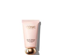 Iconic London Velvet Smooth Pore Refining Primer 30Ml