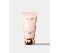 ICONIC London Velvet Smooth Pore Refining Primer 30ml No Colour