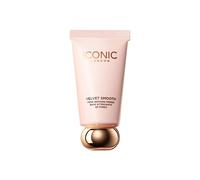 ICONIC London Velvet Smooth Pore Refining Primer | Size: 30ml ICONIC London Multicolor 30ml