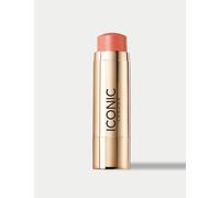 Iconic London Women's Blurring Blush Stick - Pale Yellow, Pale Coral,Pale Yellow,Tea Rose