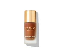 ICONIC London Bronzing Elixir 28.5ml