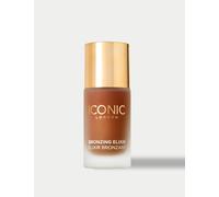 Iconic London Women's Bronzing Elixir Water Tint 28.5ml - Bronze, Bronze