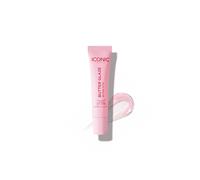 ICONIC London Women's Butter Glaze Lip Balm 14ml in Vanilla Sugar ICONIC London Vanilla Sugar 14ml