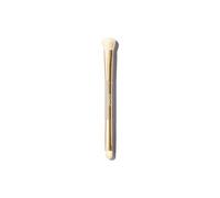 Iconic London Concealer Duo Brush