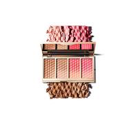 ICONIC London Get Cheeky Face Powder Palette