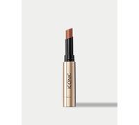 Iconic London Women's Melting Touch Lip Balm - Soft Yellow, Neon Orange,Orange Fizz,Neon Yellow,Soft Yellow,Spice Mix