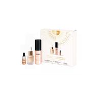 ICONIC London Women's Mini Glow Getters Starter Kit ICONIC London Multicolor
