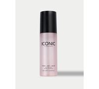 Iconic London Women's Prep Set Blur 120ml