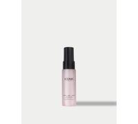 Iconic London Women's Prep Set Blur Mini 30ml