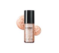 ICONIC London Prep-Set-Glow Mini - Original 30ml