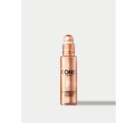 Iconic London Women's Rollaway Glow Highlighter - Peach, Rose,Peach