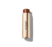 ICONIC London Women's Shape & Shade Sculpting Stick 6g in Chisel ICONIC London Chisel 6G