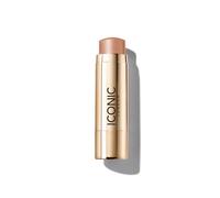 ICONIC London Women's Shape & Shade Sculpting Stick 6g in Sketch ICONIC London Sketch 6G