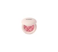 ICONIC London Women's Soft Touch Blush 4g in Shady Lady ICONIC London Shady Lady 4G